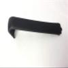 Icon Health & Fitness, Inc. Left Handrail Cover 360042 Works with NordicTrack Proform Treadmill view 1