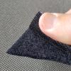 LEGEEON Ranger Shoulder Tab US Army Rangers Badge Tactical Morale Hook Patch view 3