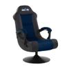 Imperial Officially Licensed NFL Merchandise: Seattle Seahawks Ultra Game Chair view 1