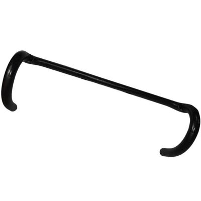 Cannondale HollowGram Carbon SAVE SystemBar 42cm CP2600U1042
