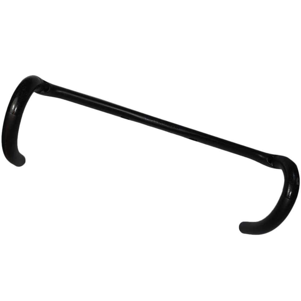 Cannondale HollowGram Carbon SAVE SystemBar 42cm CP2600U1042