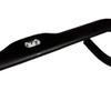 Cannondale HollowGram Carbon SAVE SystemBar 42cm CP2600U1042 view 2