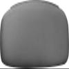 Tempress Pro Casting Boat Seat (Charcoal/Gray/Carbon) view 3