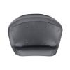 Tempress Pro Casting Boat Seat (Charcoal/Gray/Carbon) view 4
