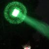 BIZOOM KL45 1000lumen Predator Light, Green Hunting Light Kit, Zoomable Hunting Flashlight with Dual Control Remote Switch, for Hogs, Coyotes, Varmints view 2