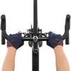 Shimano GRX BL-RX812 Left Hand Hydraulic in-Line Bartop Brake Lever view 2