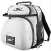 Lizard Skins Ultimate Baseball Bat Pack (White) view 1