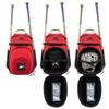 Lizard Skins Ultimate Baseball Bat Pack (White) view 2