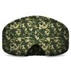 BLACKSTRAP Goggle Covers (Multi Camo Green) view 1
