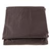 LEIPUPA Heavy Duty Fitted Oxford Billiard Pool Table Cover Waterproof Dustproof Corner for Snooker Billiard Sizes, 12FT view 1