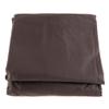 LEIPUPA Heavy Duty Fitted Oxford Billiard Pool Table Cover Waterproof Dustproof Corner for Snooker Billiard Sizes, 12FT view 2