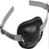 Rawlings | VELO Catcher's Chin Cup | Black view 1