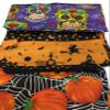 Lot of 3 CHEFSKIN Cool MAX Beanie Mesh Top Baker Cook Chef Hat Ultra Light and Cool Halloween Surgeons DRS MDS view 3