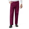 Carhartt Mens Rugged Flex Ripstop Multi Cargo Pant  Wine, X-Large view 2