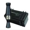 Power Calls Mallard Duck Call | High Voltage | Mainstreet/Open Water Single Reed Call for Competition, Waterfowl Hunting & Open Field Use | Stealth Black | Premium Performance for Serious Hunters view 1