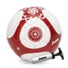 Franklin Sports NWSL Portland Thorns Soccer Ball - Kids Mini Size 1 - Skill + Training Soccer Ball for Kids + Adults - Great for Boys + Girls - Air Pump Included view 1