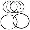 EZGO Golf Cart 91-up 295cc .25mm Oversized Piston Ring Set view 1