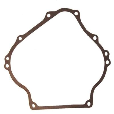Club Car 1996-Up DS FE350 Golf Cart Crankcase Gasket