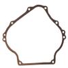 Club Car 1996-Up DS FE350 Golf Cart Crankcase Gasket view 1