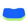 Fydun Seat Cushion Pad, Thicken Soft Kayak Canoe Fishing Boat Sit Seat Cushion Pad Accessory(Blue) view 1