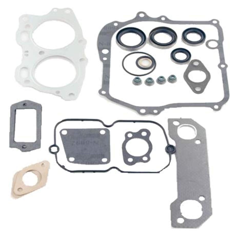EZGO Golf Cart Engine Gasket Seal Kit -295cc