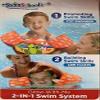 Tot Swimmer Grow with me 2-in-1 Swim System view 3