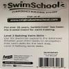 Tot Swimmer Grow with me 2-in-1 Swim System view 4