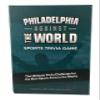 You Gotta Know Philadelphia Against The World - Sports Trivia Game view 2