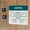 You Gotta Know Philadelphia Against The World - Sports Trivia Game view 4