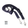 ObeCo OBPR130WEBQRH Furniture Tie Down - 130" view 1