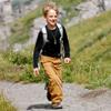 Big Discoveries Wildlife Compass for Kids - Children's Compasses for Camping, Hiking, and Exploring | Break-Away Neon Lanyard view 3