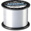 Advance Fluorocarbon 4 lb Clear - 1200 Yds view 1