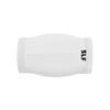 SLEEFS Football Chin Strap Cover - One Size Fits All Cushion - Shield Compatible with Virtually All Helmets - Adult and Youth view 1