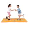EVERNEW ETE190 Random Soft Mat (Set of 8) view 1