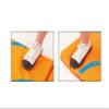 EVERNEW ETE190 Random Soft Mat (Set of 8) view 2