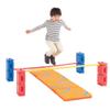 EVERNEW ETE190 Random Soft Mat (Set of 8) view 3