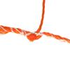 Outdoor Soccer Goal Net,Soccer Goal Net, Soccer Replacement Net Standard Size for Feild 10.5*6.9ft for 5-5 Goal view 4