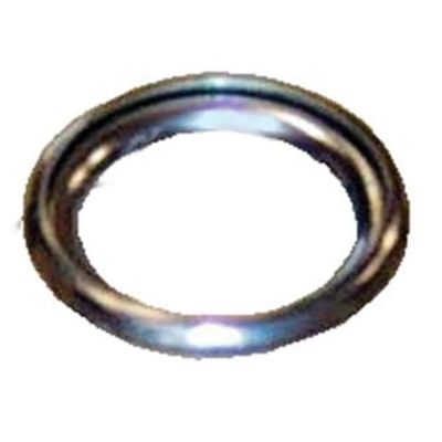 Club Car Golf Cart Steering Bearing 1987 and up