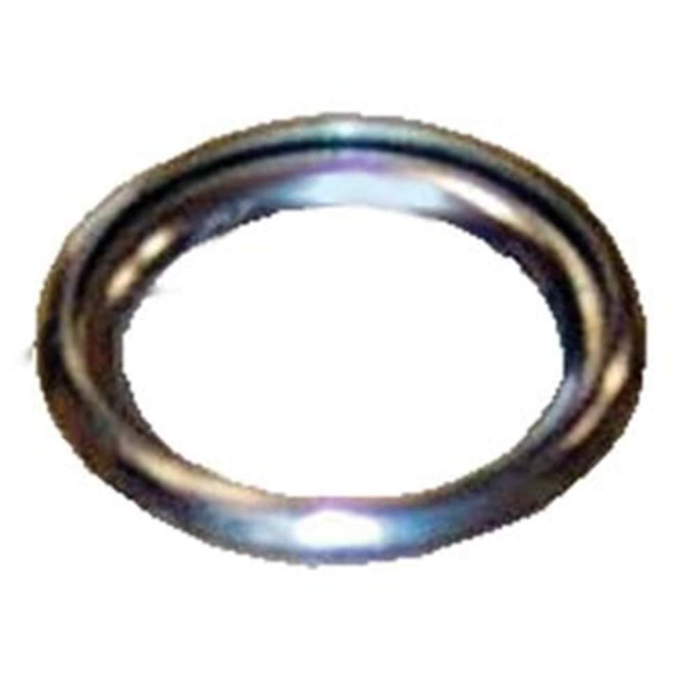 Club Car Golf Cart Steering Bearing 1987 and up