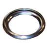 Club Car Golf Cart Steering Bearing 1987 and up view 1