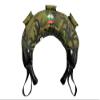 Bulgarian Bag Suples Original - Canvas Size M (26 lbs) Free Instructional Video Link Included! Fitness, BJJ, Wrestling, Judo, Grappling, Functional Training, MMA, Sandbag, Powerbag, Cardio view 1