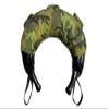 Bulgarian Bag Suples Original - Canvas Size M (26 lbs) Free Instructional Video Link Included! Fitness, BJJ, Wrestling, Judo, Grappling, Functional Training, MMA, Sandbag, Powerbag, Cardio view 2
