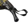 Bulgarian Bag Suples Original - Canvas Size M (26 lbs) Free Instructional Video Link Included! Fitness, BJJ, Wrestling, Judo, Grappling, Functional Training, MMA, Sandbag, Powerbag, Cardio view 3