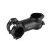 BESNIN Bike Stem, MTB Stem 7 Degree 25.4mm 70mm Mountain Bike Stem Handlebar Stem for Cycling view 1