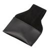 VGEBY1 Pouch Bag, Soft Billiard Chalk Holder PU Leather Portable Exquisite Workmanship Pouch Bag Billiard Accessory view 1