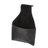 VGEBY1 Pouch Bag, Soft Billiard Chalk Holder PU Leather Portable Exquisite Workmanship Pouch Bag Billiard Accessory view 2