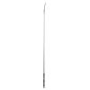 HORZE B Vertigo Carbon Dressage Whip - Black - 40 in view 1