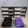 (6) Stun Gun (+ Bonus 6 Cases) - Wholesale Lot view 1