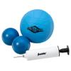 Franklin Sports SpyderPong - Ball Replacement Pack view 1