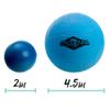 Franklin Sports SpyderPong - Ball Replacement Pack view 3